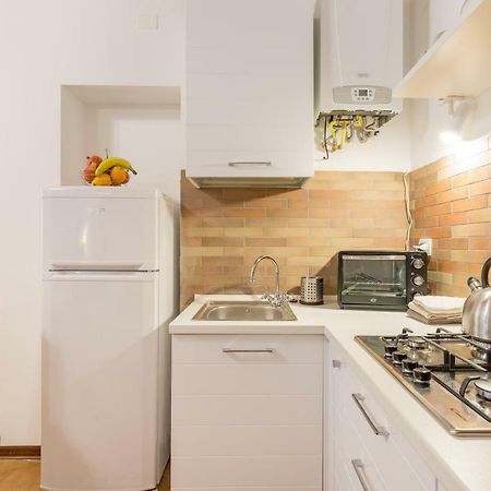 Ferienwohnung Residenza Giulietta Capuleti Verona Exterior foto